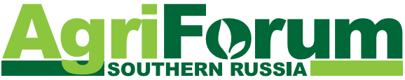 AgriForum Southern Russia 2017
