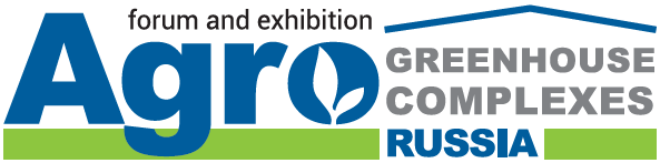 Agro Greenhouse Complexes Russia 2019