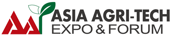 Asia Agri-Tech Expo & Forum 2023