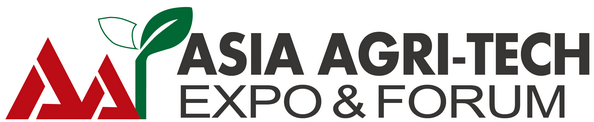 Asia Agri-Tech Expo & Forum 2024