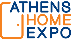 Athens Home Expo 2017