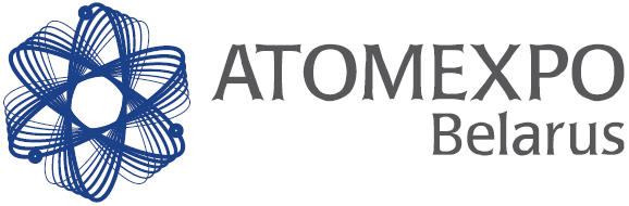 AtomExpo Belarus 2025