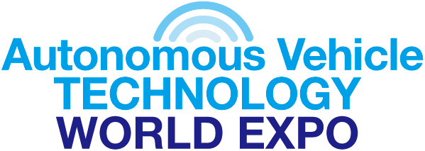 Autonomous Vehicle Technology World Expo 2019