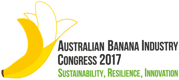 Banana Industry Congress 2017