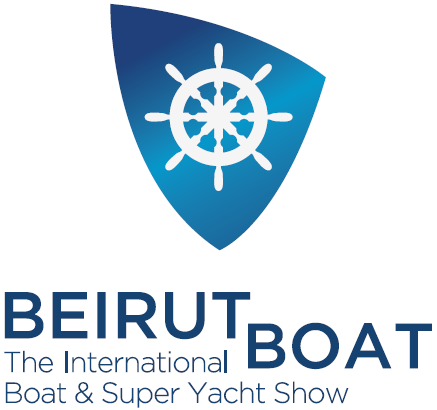 Beirut Boat 2020