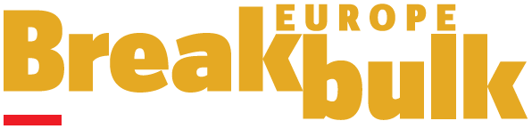Breakbulk Europe 2017