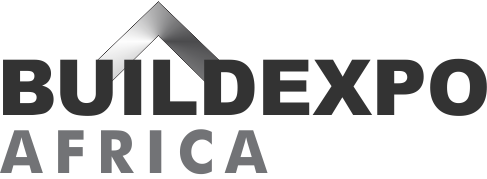 Buildexpo Rwanda 2017