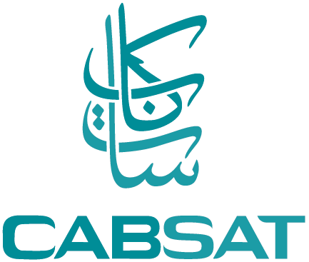 CABSAT 2022