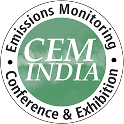 CEM India 2019