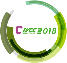 CWEE 2018