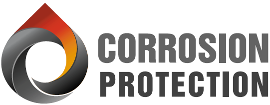 Corrosion Protection 2019