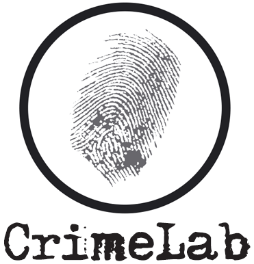 CrimeLab 2017