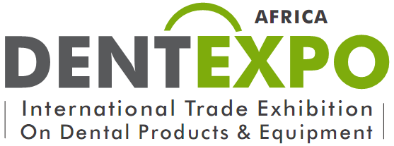 Dentexpo Kenya 2018