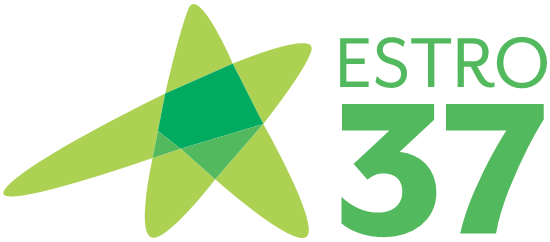 ESTRO 37 2018