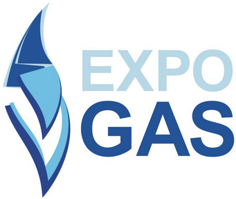 EXPO-GAS 2027