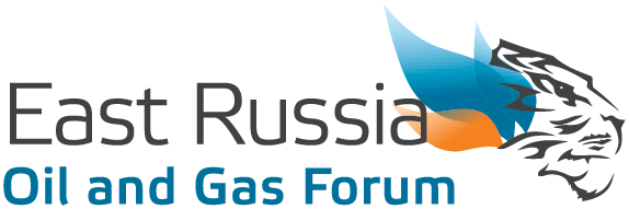 East Russia Oil and Gas Forum 2025
