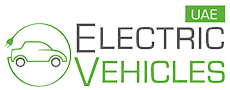 Electric Vehicles UAE 2017