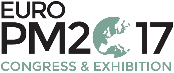 Euro PM2017 Congress & Exhibition