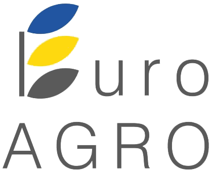 EuroAgro Lviv 2019