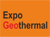 Expo Geothermal 2018