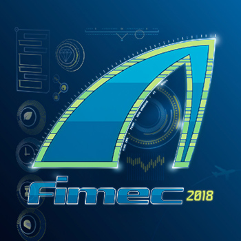 FIMEC 2018