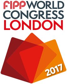 FIPP World Congress 2017