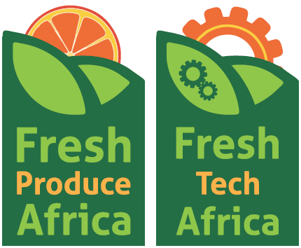 Fresh Produce Africa (FPA) 2018