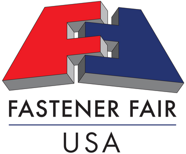 Fastener Fair USA 2018