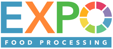 Food Processing Expo 2019