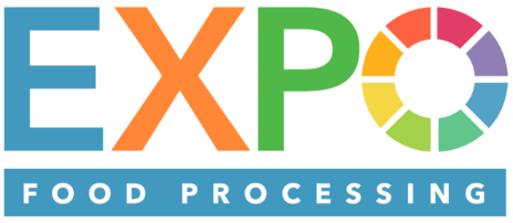 Food Processing Expo 2024(Sacramento CA) - California''s Largest Food Processing Tradeshow -- showsbee.com