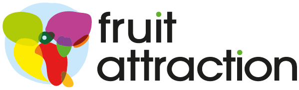 Fruit Attraction 2023