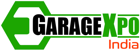 GarageXpo India 2017