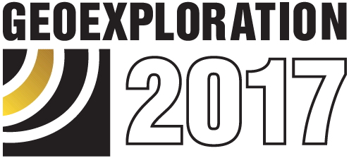 GeoExploration 2017