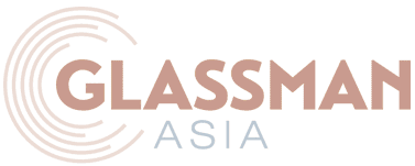 Glassman Asia 2018