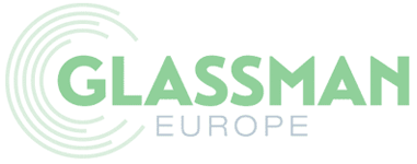 Glassman Europe 2019