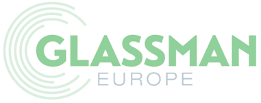 Glassman Europe 2023