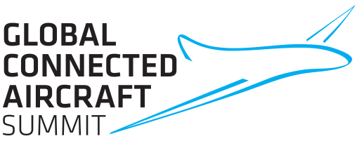 Global Connected Aircraft Summit 2018