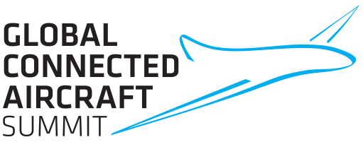 Global Connected Aircraft Summit 2019