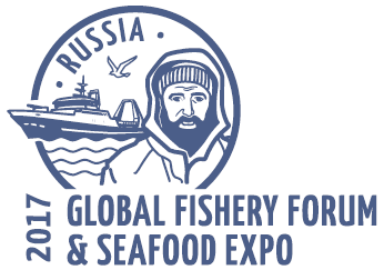 Global Fishery Forum & Seafood Expo 2017