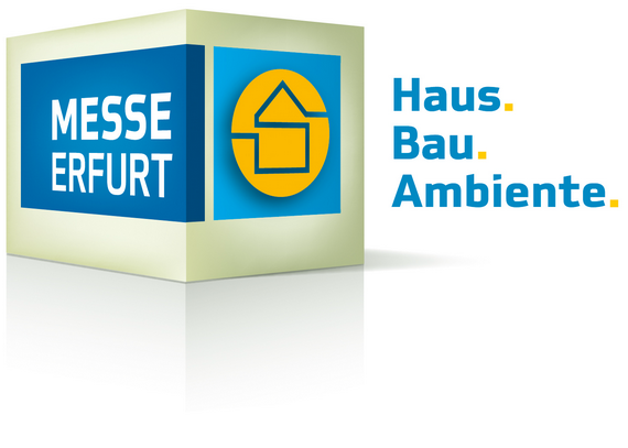 Haus.Bau.Ambiente 2017