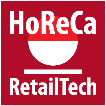 HoReCa. RetailTech 2019