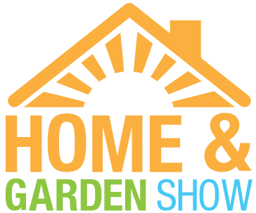 Fox Cities Home & Garden Show 2024