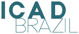 ICAD BRAZIL 2019