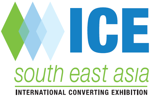 ICE South East Asia 2018