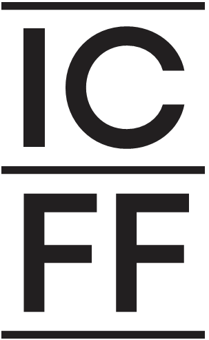 ICFF NYC 2018
