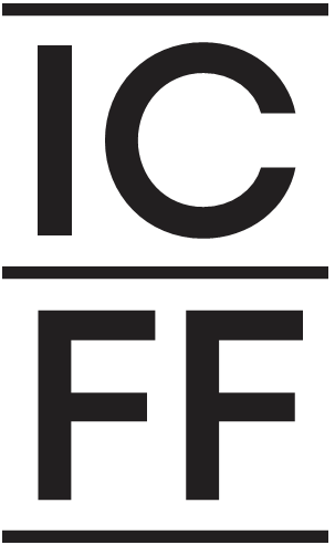 ICFF South Florida 2018