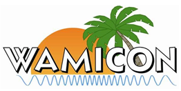 WAMICON 2019