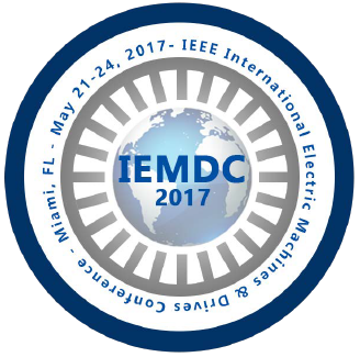 IEEE IEMDC 2017