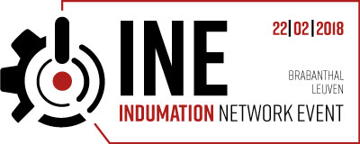 Indumation Network Event 2018
