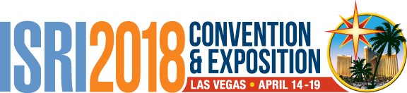 ISRI Convention & Exposition 2018